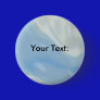 Waterdrop Button - Customize