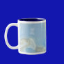 Waterdrop Mug