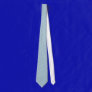 Waterdrop Tie