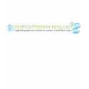 Waterdrops t-shirts by chattinattheriver Waterdrops t-shirts