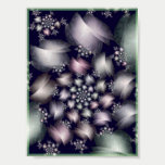 watered silk ribbons julia posters