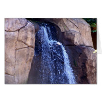 Waterfall-07-St. LouisZoo-2 cards