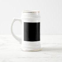 Waterfall #2 coffee mug