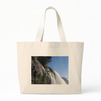 Waterfall 3 bags by nomadlandscapes Waterfall 3 bags