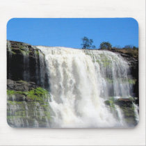 Waterfall 4 mousepads