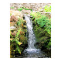 Waterfall 6 posters