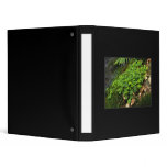 Waterfall 9 binders