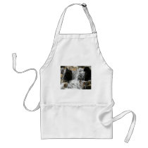 waterfall aprons by pinkypetals waterfall aprons