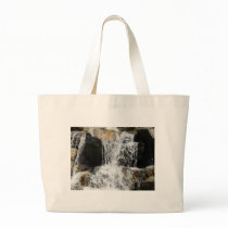 waterfall bags