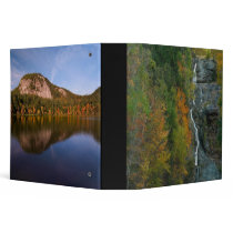 Waterfall Binder by Lasting__Impressions Waterfall Binder
