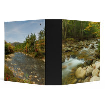 Waterfall Binder by Lasting__Impressions Waterfall Binder