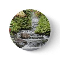 Waterfall buttons by missty101 Waterfall buttons