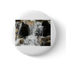 waterfall buttons by pinkypetals waterfall buttons