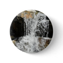 waterfall buttons by pinkypetals waterfall buttons