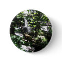 Waterfall Button Pin by Nishna Waterfall Button Pin