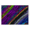 Waterfall cards