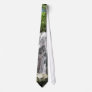 Waterfall Dressy Tie