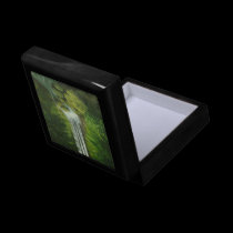 Waterfall Gift Box gift boxes