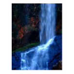 Waterfall Haven Postcards