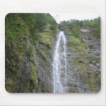 Waterfall in Maui