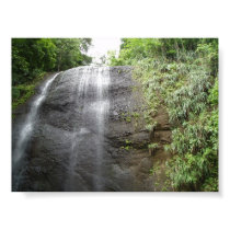 Waterfall in Motion posters by hkbateman Waterfall in Motion posters