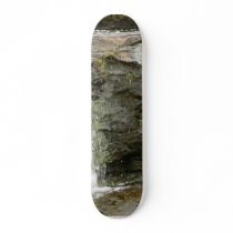 Waterfall In Waterstream skateboards