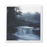 Waterfall Magnet