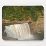Waterfall Mouse Pad