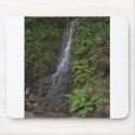 Waterfall Mousepad by sassenach_lass Waterfall Mousepad