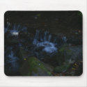 Waterfall mousepads by mefluffy3 Waterfall mousepads