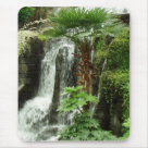 standard_mousepad - Thank you for viewing this product.