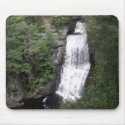 Waterfall mousepads by webgirlny Waterfall mousepads