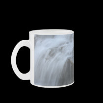 waterfall mug mugs