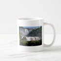 Waterfall mugs by cooldudeproducts Waterfall mugs