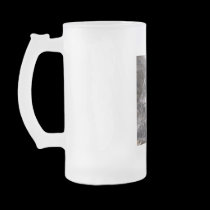 waterfall mug mugs