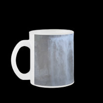 waterfall mug mugs