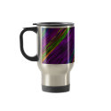 Waterfall mugs