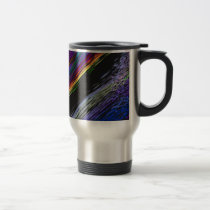 Waterfall mugs