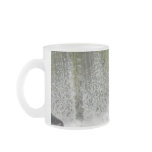 waterfall mugs