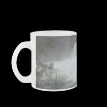waterfall mug mugs