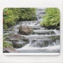 Waterfall, Our desk mousepads by my_account_me Waterfall, Our desk mousepads
