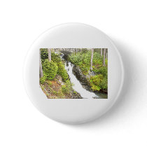 Waterfall Paradise Area Mt Rainier National Park buttons