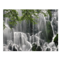 waterfall_photography_(5) post card