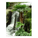 waterfall posters by iiiyaaa waterfall posters