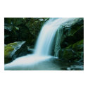 Waterfall posters by narniangnablash Waterfall posters