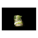 waterfall posters