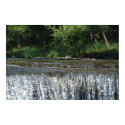 Waterfall posters by StarLily Waterfall posters