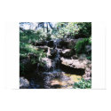 Waterfall posters by bcanela Waterfall posters