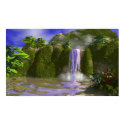 Waterfall posters by dreamdatum Waterfall posters