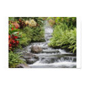 Waterfall posters by luzzie03 Waterfall posters